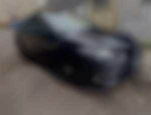 Toyota Camry 2.5 131kw Automat. Executive VIP 