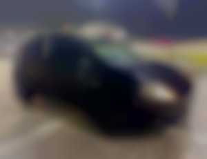 Fiat Grande Punto za super cenu 