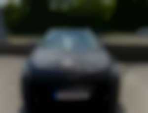 Peugeot 508 SW Peugeot 508 SW 