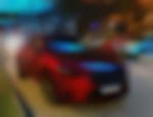 Mazda 6 Combi Wagon 6 2.2 Skyactiv-D Revolution TOP AT 129kW175HP A6 