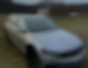 Volkswagen Passat Variant 2.0 TDI EVO Elegance DSG 110kW150HP A7 