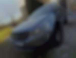 Volvo XC60 D4 2.0L Drive-E Momentum 140kW190HP M6 