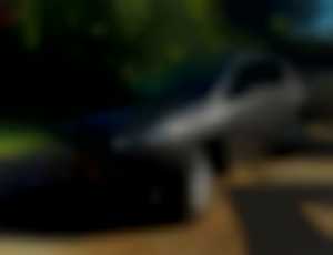 Jeep Compass 1.4L MultiAir 140 2WD Longitude 103kW140HP M6 