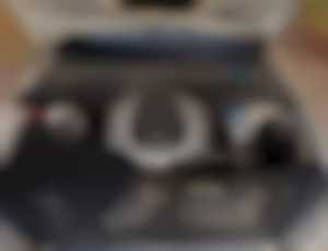 Audi A6 3.0 TDI BiT DPF quattro Prestige tiptronic 230kW313HP A8 