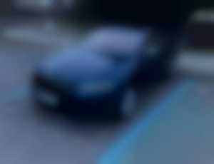 Škoda Superb Combi 1.4 TSI ACT Ambition DSG - extra výbava 