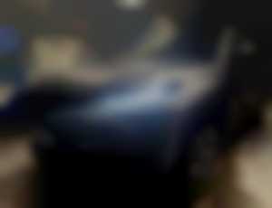 Škoda Kodiaq 2.0 TDI 147kW 4x4 