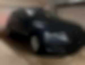 Škoda Superb Combi Superb Combi 2.0 TDI 190k Style DSG 140kW190HP A7 