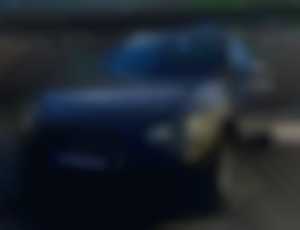 Audi SQ5 SUV 230kw Automat 