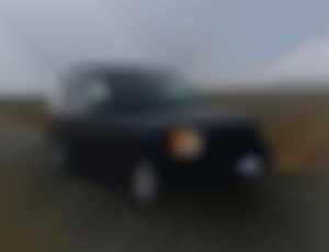 Land Rover Discovery 2.7 TDV6 SE AT 140kW190HP A6 