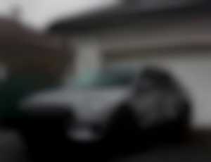 Audi E-tron 55 QUATTRO 300 kW - 409 PS - SOH 90 -... 