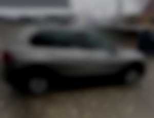 Volkswagen Tiguan 2.0 TDI SCR BMT 190k 4MOTION Edition Highline DSG 140kW19... 