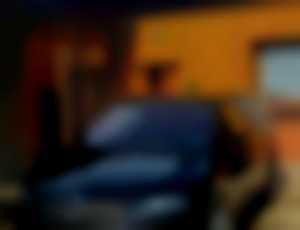 Škoda Superb Combi Superb Combi 2.0 TSI Sportline 4x4 DSG 200kW272HP A7 