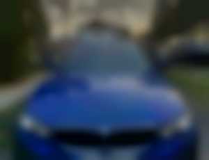 BMW Rad 3 330i M Sport AT 190kW258HP A8 