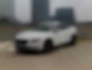 Volvo S60 D5 215k AWD Momentum Geartronic