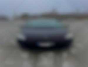 Toyota Auris 1.6 Valvematic 97kw benzin