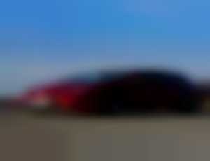 Toyota Auris 1,6 benzín Valvematic