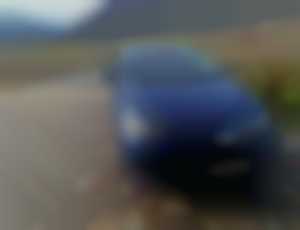 Toyota Auris 1.6 l Valvematic Active Trend 97kW132HP M6