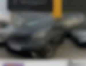 Renault Trafic L2H1P2 dCi 150 Extra dvojkabína 6 m...