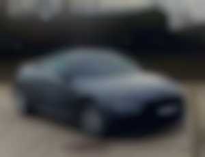 Audi TT Coupé 1.8 TFSI S tronic 132kW180HP A7 