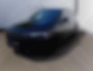 Audi Q7 50 3.0 TDI mHEV S line quattro tiptronic 210kW286HP A8 