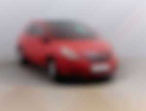 Opel Corsa 1.4, nová STK, Tažné, jezdí dobře