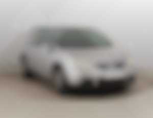 VW Golf 1.6, Comfortline, po STK