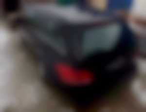 Mercedes-Benz E trieda Kombi E 250 CDI BlueTEC Classic 4matic 150kW204HP A7