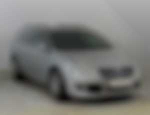 VW Passat 2.0 TDIR-Line , Xenony, Tempomat