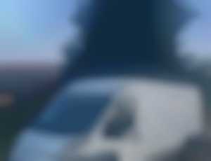 Peugeot Boxer 2.2 HDi 333 L2