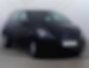 Peugeot 208 1.2 PureTech Serv.kniha, Tempomat