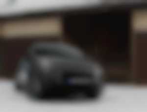 Citroën C3 1.5HDI 75kW M5 ODPOČET DPH! (SK pôvod)