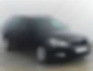 Skoda Octavia Elegance 1.6 TDI Tempomat, Park. sen...