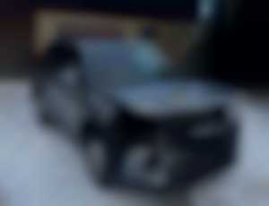 Suzuki Vitara Vitara 1.0 BoosterJet Premium AllGrip 82kW111HP M5 