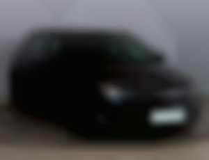 Opel Insignia 1.6 CDTI, Tempomat