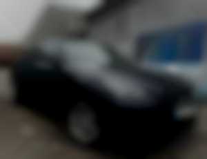 BMW Rad 5 Touring 525 xd AT 145kW197HP A6 