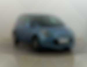 Hyundai ix20 1.4 CVVT, ČR,2.maj, Serv.kniha