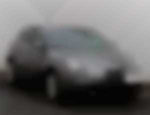 Alfa Romeo Giulietta 2.0 JTDM, Automat, Serv.kniha...