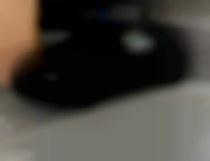 Volkswagen Golf Variant Volkswagen Golf R Performance 