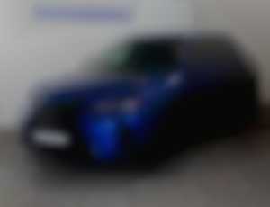 Lexus UX 300h 2, 0 300h F Sport Design UX