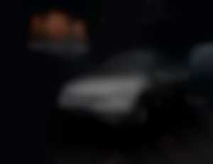 VW Golf Variant 1.6tdi 2018