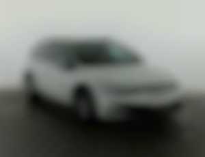 VW Golf 2.0 TDI, Tempomat, Park. senzory