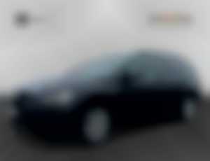 Golf Variant Comfortline 1.6 TDI DS7