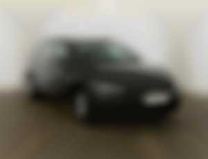 VW Golf 2.0 TDILife , Serv.kniha, Navi