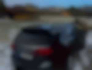 Volkswagen Golf Variant Golf Variant 1.6 TDI BMT 115k Edition Comfortline 8...