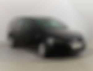 VW Golf 2.0 TDI Automat, Serv.kniha, Navigácia