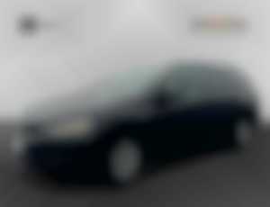 Golf Variant Comfortline 2.0 TDI DS7