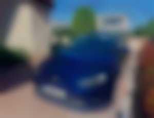 Volkswagen Golf Variant Volkswagen Golf VII 1,4TSI 96kW 7st DSG BMT Comfort... 