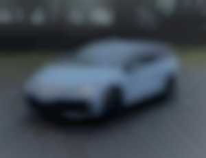 Volkswagen Golf Variant 1.5 eTSI R-line Limite...