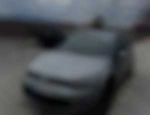 Volkswagen Golf Variant 2.0 TDI BMT 150k Highline