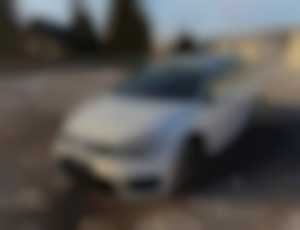 Volkswagen Golf Variant Golf Variant 2.0 TDI BMT 150k R-Line Highline 4MOTI... 